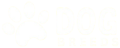 dog breeds logo