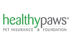 healthypaws-logo